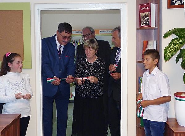 kovacsvagas_konyvtar1_170916.jpg