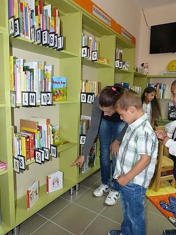 kovacsvagas_konyvtar2_170916.jpg