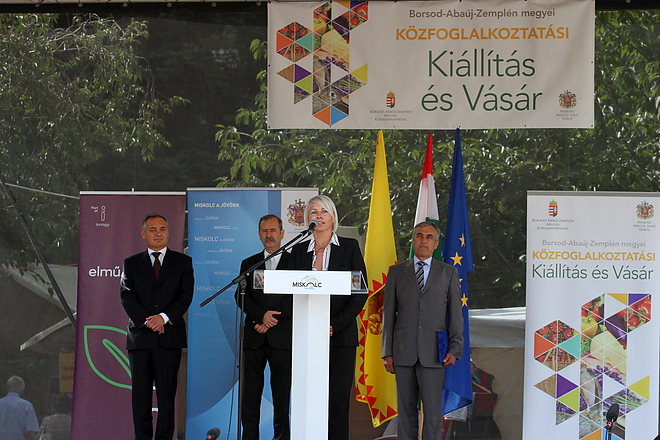 kozfoglalkoztatasi_kiall_170908_ja_23.jpg kozfoglalkoztatasi_kiall_170908_ja_23.jpg