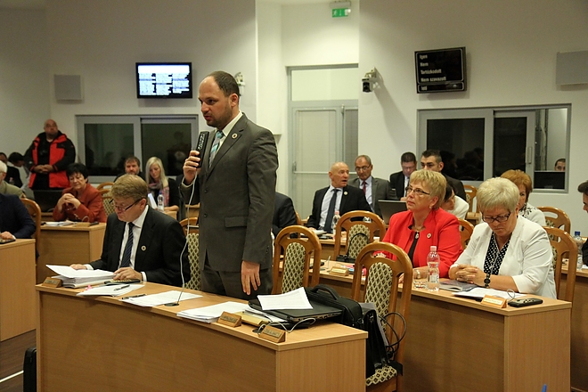 kozgyules_170921_ja_10.jpg