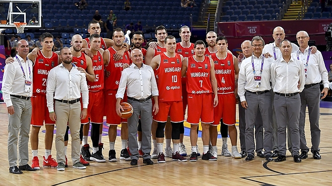 magyar_szerb_kosar_eb_170910_mti_2.jpg