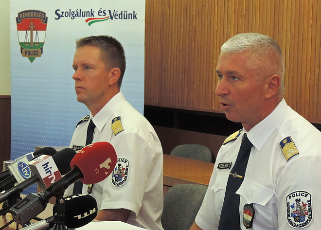 mecser_tamas_170905_vcs_7.jpg