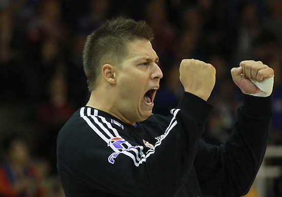 mikler_roland_veszprem_kezilabda.jpg