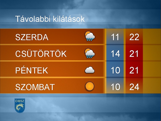 miskolc_tavlati_170904.jpg miskolc_tavlati_170904.jpg
