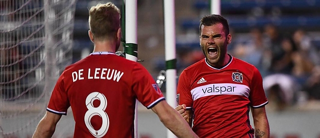nikolics_nemanja_chicago_fire.jpg