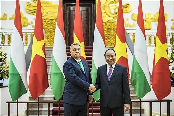 orban_vietnamban.jpg