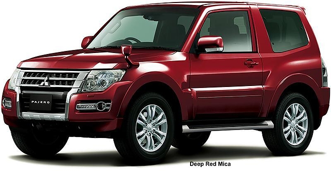 pajero.jpg