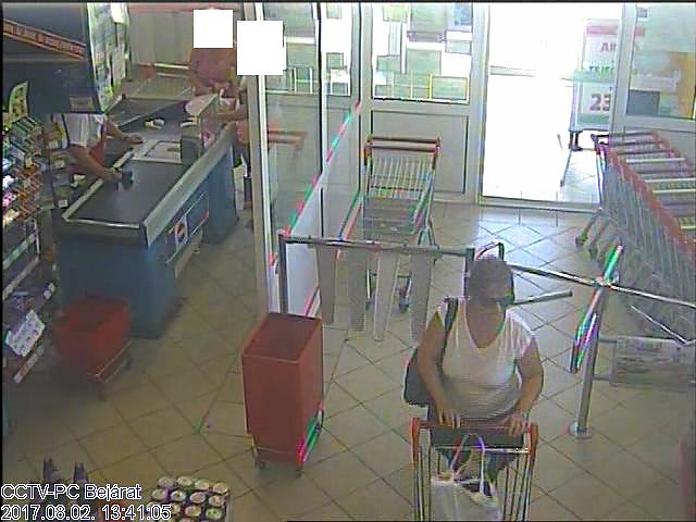 penztarca_lopas_tolvaj_police1.jpg