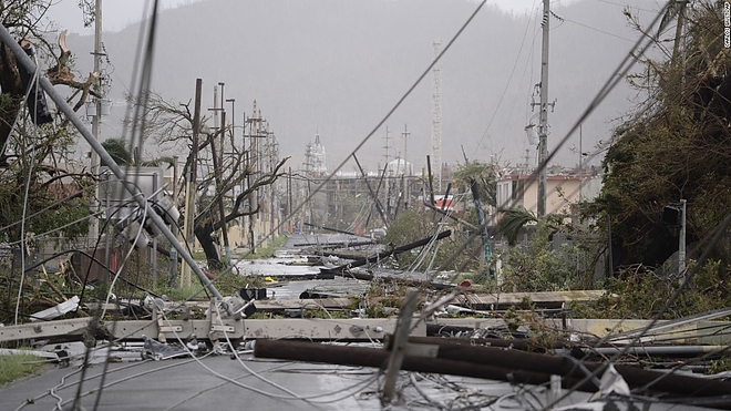 puerto_rico_maria_hurrikan.jpg