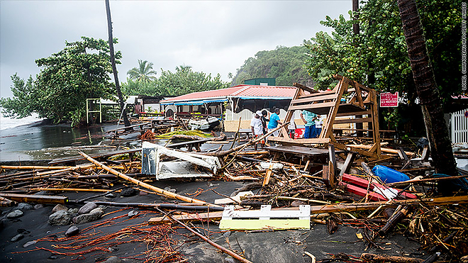 puerto_rico_maria_hurrikan.jpg