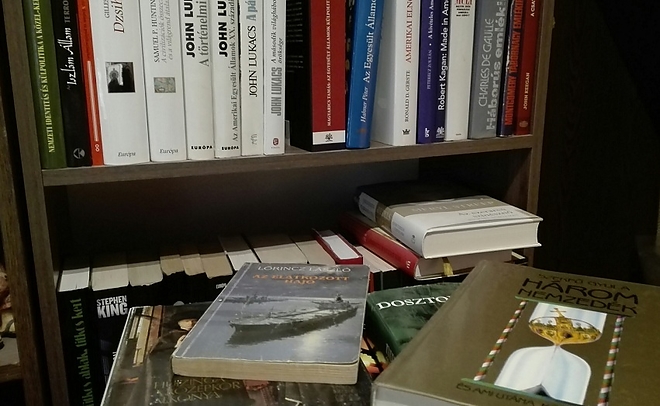 regisegvasar_konyvek_170903_ki_2.jpg regisegvasar_konyvek_170903_ki_2.jpg