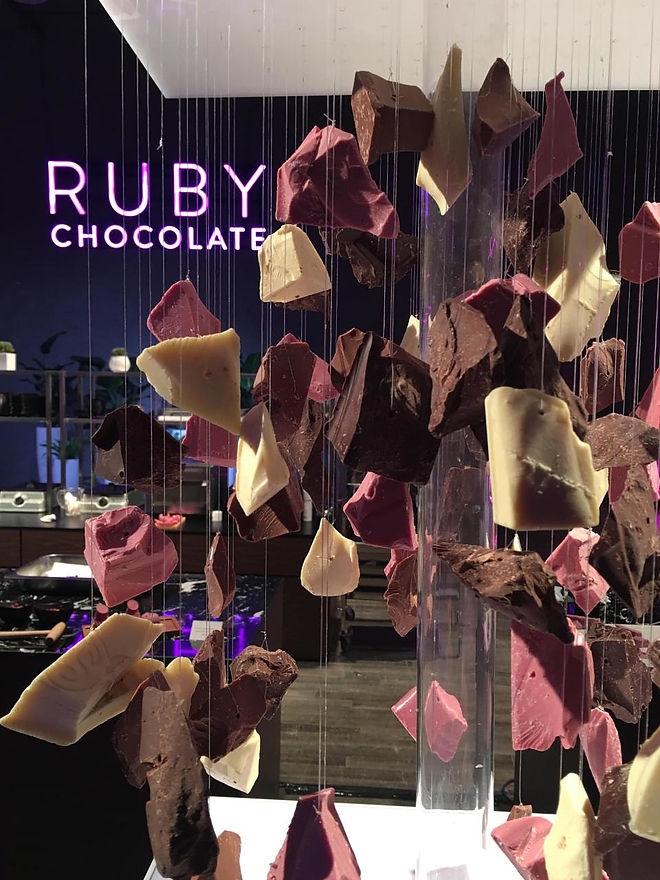 ruby4.jpg ruby4.jpg