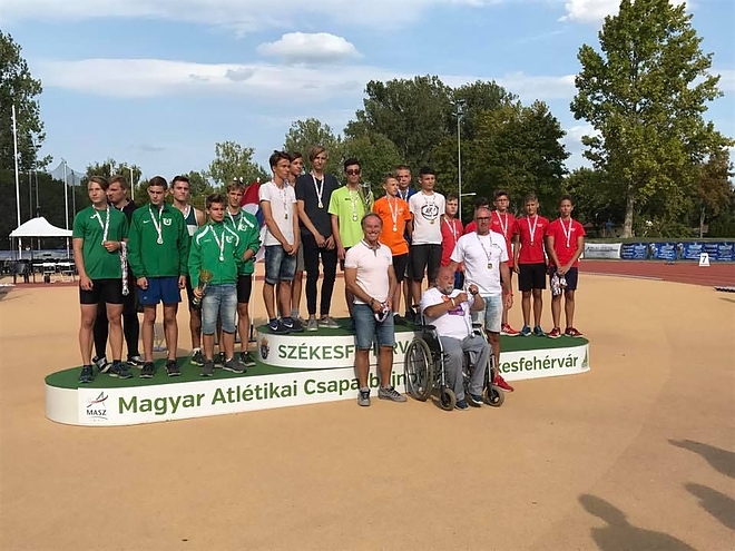 serdulo_atletika.jpg serdulo_atletika.jpg