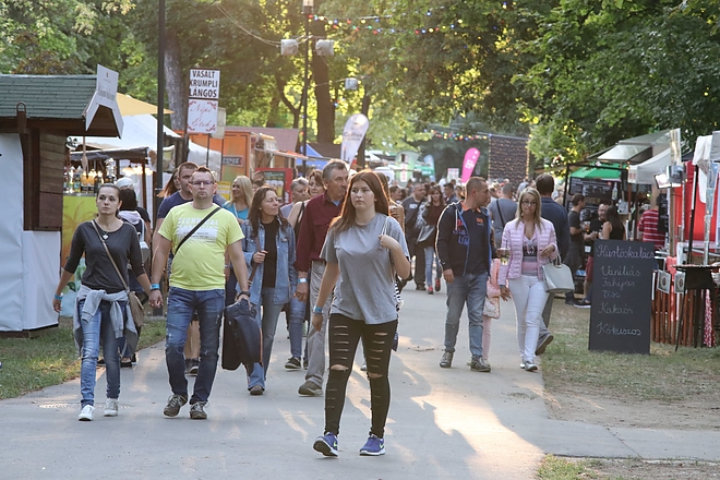 sorfesztival_nyitas_20170908_bl.jpg