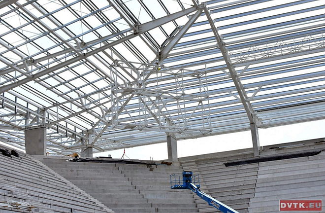 stadion-epit-diosgyori5.jpg