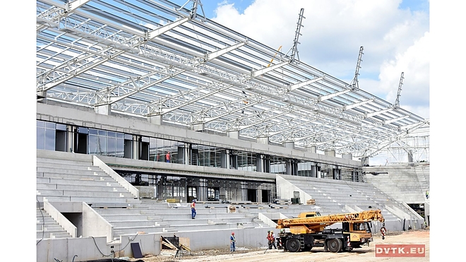 stadion-epit-diosgyori8.jpg