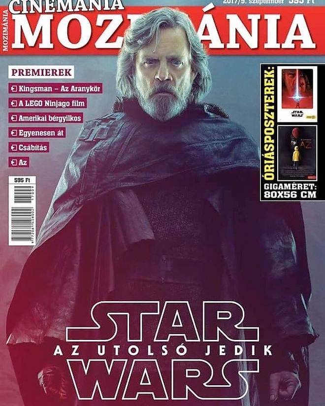 starwars.jpg starwars.jpg