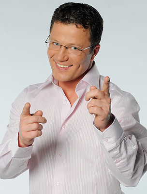 stohl_andras2.jpg