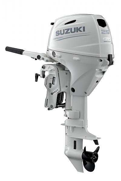 suzuiki2.jpg