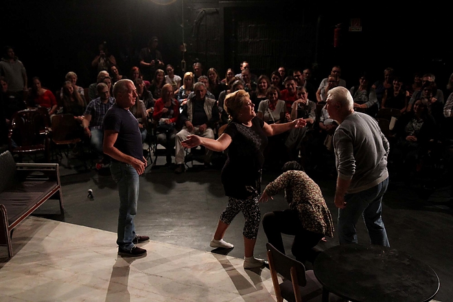 szinhazak_ejszakaja_170916_ja_13.jpg szinhazak_ejszakaja_170916_ja_13.jpg