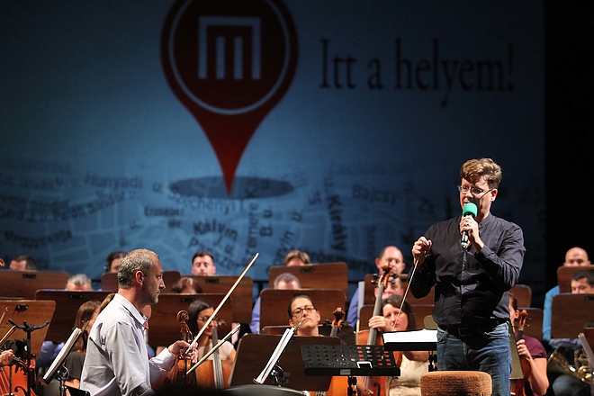 szinhazak_ejszakaja_170916_ja_25.jpg szinhazak_ejszakaja_170916_ja_25.jpg