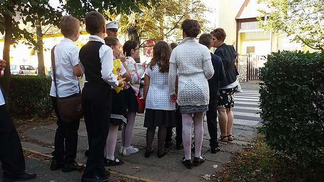 tanev_kezdes_rendor_170901.jpg tanev_kezdes_rendor_170901.jpg