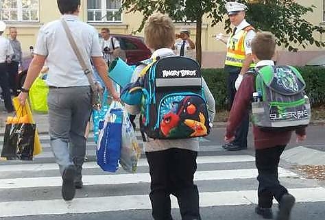 tanev_kezdes_rendor_170901_2.jpg tanev_kezdes_rendor_170901_2.jpg