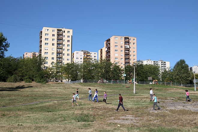 te_szedd_170915_ja_28.jpg te_szedd_170915_ja_28.jpg