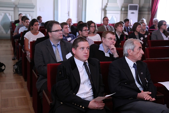 tekh_konferencia_170906_ja_3.jpg tekh_konferencia_170906_ja_3.jpg