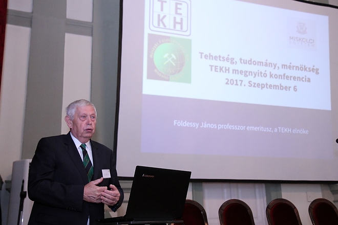 tekh_konferencia_170906_ja_6.jpg tekh_konferencia_170906_ja_6.jpg