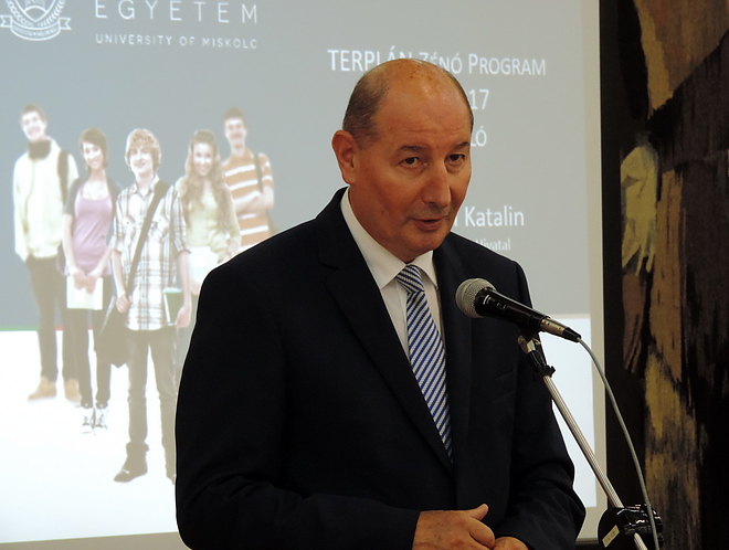 terplan_zeno_program_170913_vcs_07.jpg