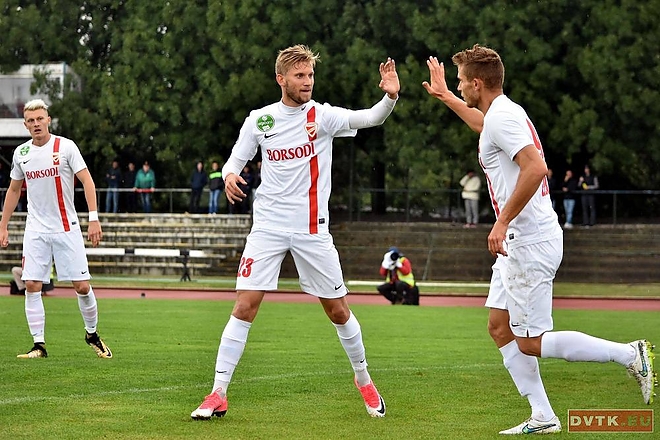 veszprem_dvtk_170919.jpg veszprem_dvtk_170919.jpg
