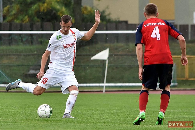 veszprem_dvtk_170919_1.jpg veszprem_dvtk_170919_1.jpg
