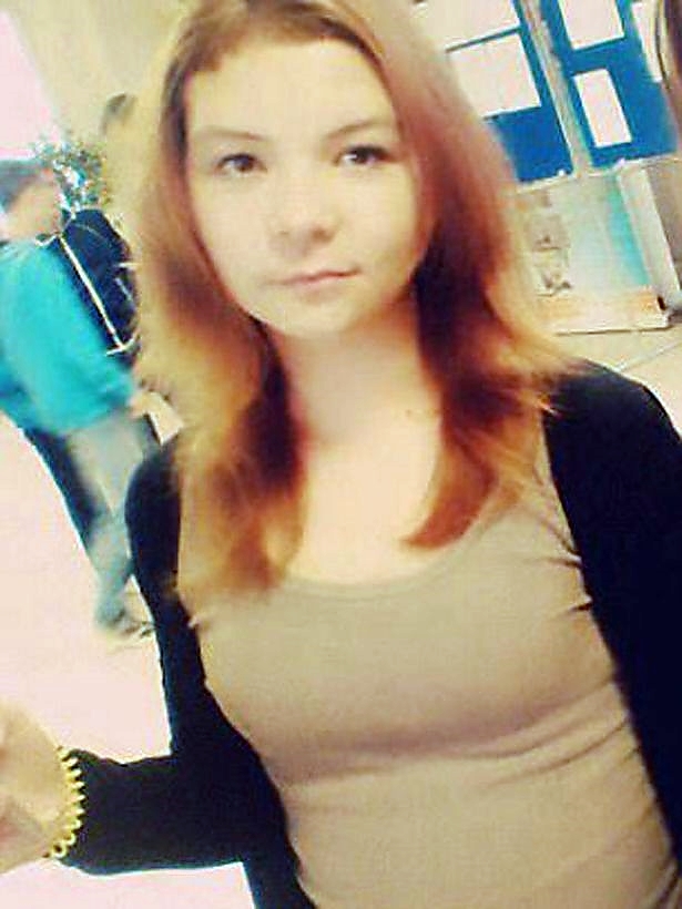 viktoria.jpg