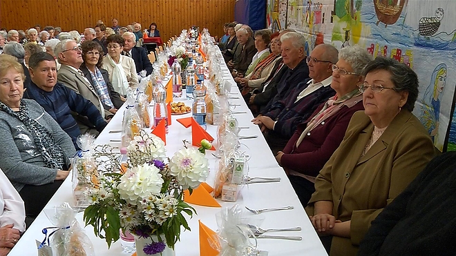 szepkoru_szirma2.jpg szepkoru_szirma2.jpg