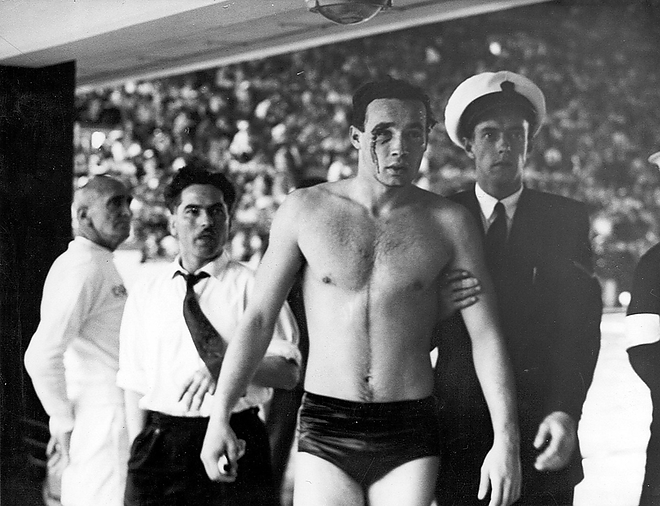 1956_olimpia.jpg
