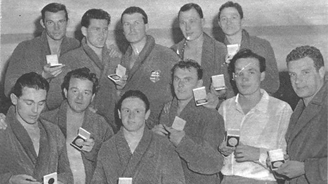 1956_olimpia2.jpg