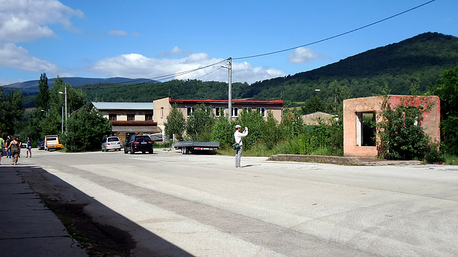 20170713_152621m.jpg