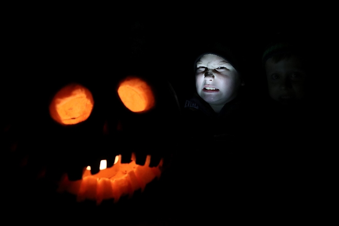 allatkert_halloween_171028ml_19.jpg