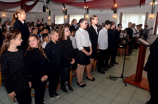alsozsolca_56_csoborkatalin_171020_fzs_1.jpg alsozsolca_56_csoborkatalin_171020_fzs_1.jpg
