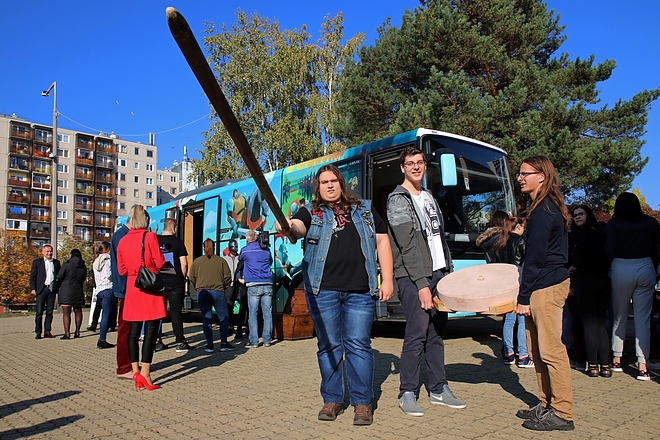 arany_janos_busz_171016ml_29.jpg arany_janos_busz_171016ml_29.jpg