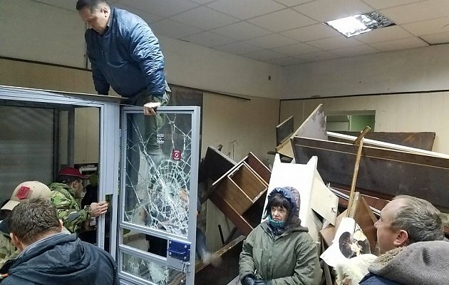 barikad_ukran_birosag.jpeg