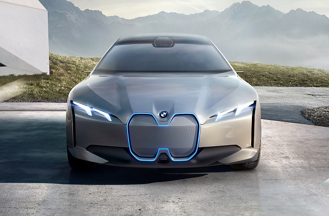 bmw_i_vision_dynamics_concept.jpg