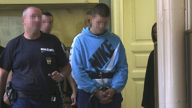 borsodnadasd_gyilkossag_gyanusitott.jpg