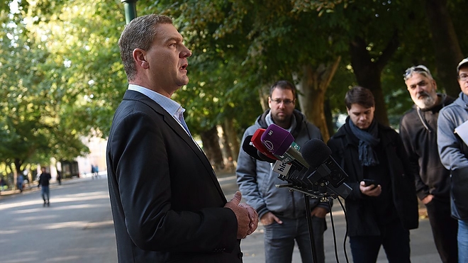 botka_laszlo_lemond_mszp_171002_mti.jpg botka_laszlo_lemond_mszp_171002_mti.jpg