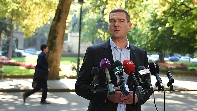 botka_laszlo_lemond_mszp_171002_mti1.jpg botka_laszlo_lemond_mszp_171002_mti1.jpg