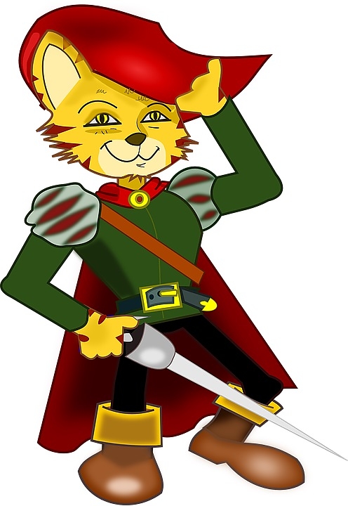 csizmaskandur.jpg
