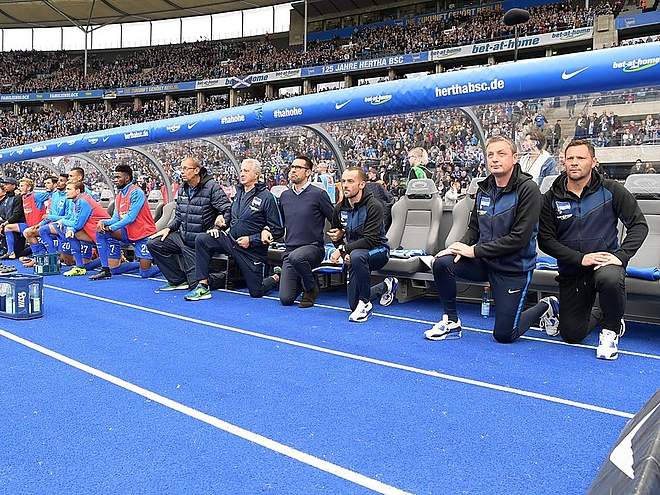dardai_hertha_terdeles_171014.jpg dardai_hertha_terdeles_171014.jpg