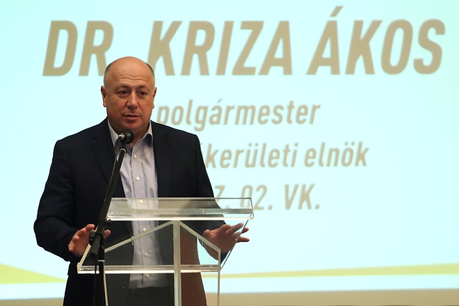 deutch_tamas_itc_171017ml_62.jpg