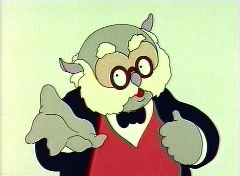 doktor_dr._bubo.jpg doktor_dr._bubo.jpg